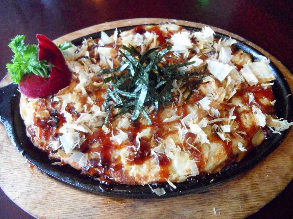 Sushi Raku | restaurant | 1950 Market St C, Concord, CA 94520, USA | 9252889239 OR +1 925-288-9239