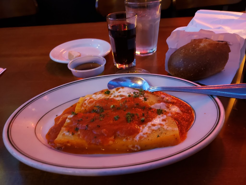 Sodinis | restaurant | 510 Green St, San Francisco, CA 94133, USA | 4152910499 OR +1 415-291-0499