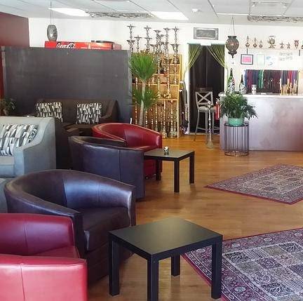 Nara Hookah Lounge | night club | 3 S Main St, West Bridgewater, MA 02379, USA | 5085104311 OR +1 508-510-4311