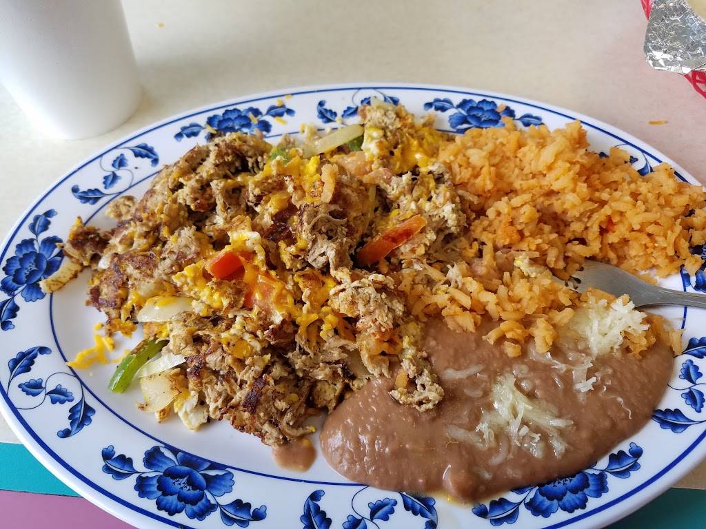 Brothers Burrito House | restaurant | 2136 Lake Tahoe Blvd, South Lake Tahoe, CA 96150, USA | 5305443263 OR +1 530-544-3263