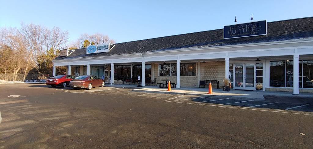 Margos Signature Baking | restaurant | 4510 Valley View Rd, Edina, MN 55424, USA | 9529260548 OR +1 952-926-0548