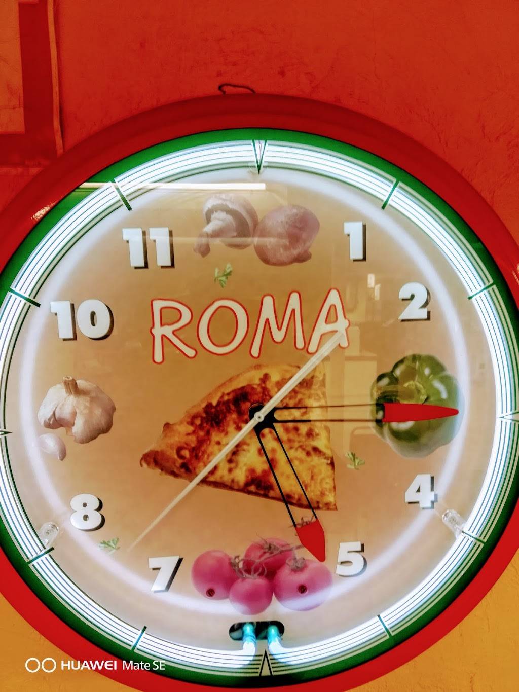 Roma Pizza & Pasta | restaurant | 801 Sheridan Rd, Winthrop Harbor, IL 60096, USA | 8478728888 OR +1 847-872-8888