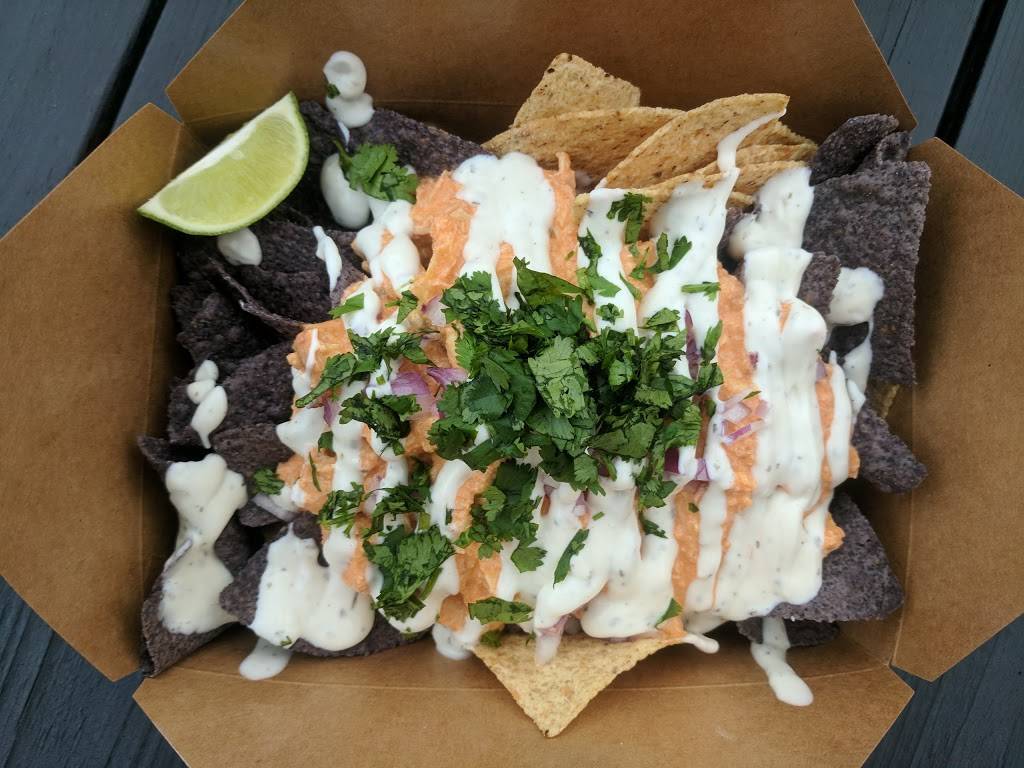 BUZZBIN | restaurant | 331 Cleveland Ave NW, Canton, OH 44702, USA | 3307546770 OR +1 330-754-6770