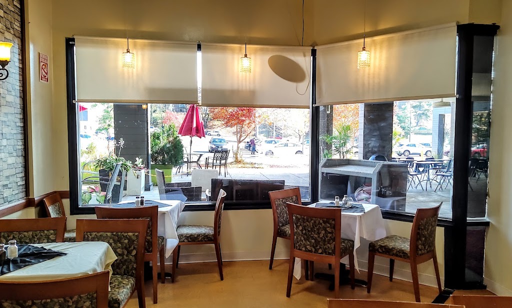 Roha Ethiopian Restaurant | restaurant | 291 S Van Dorn St, Alexandria, VA 22304, USA | 2027025495 OR +1 202-702-5495