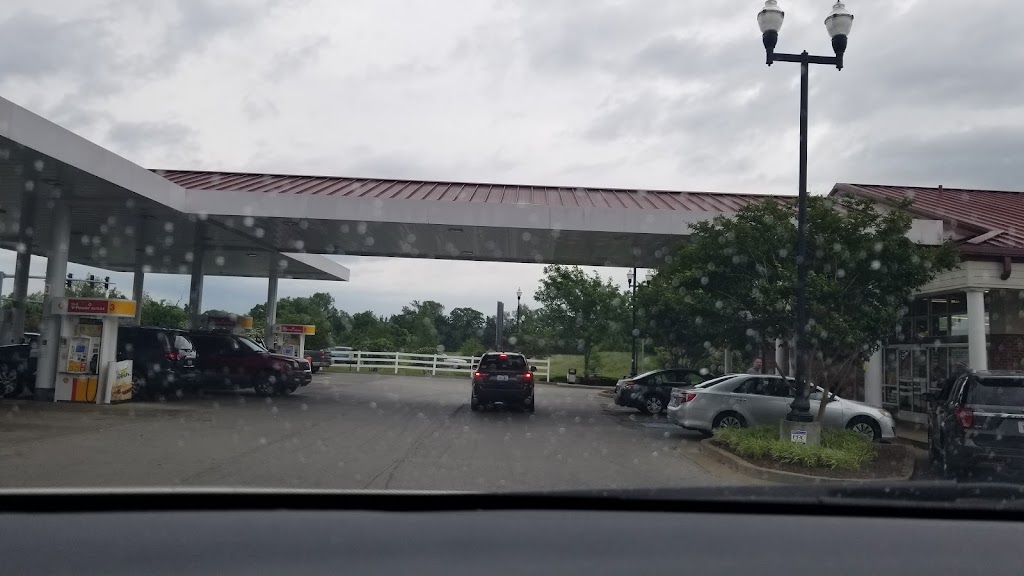 Shell | restaurant | 2560 Mount Victor Ln, Bowling Green, KY 42103, USA | 2707813059 OR +1 270-781-3059