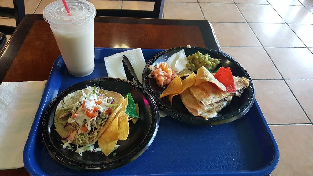 Tacos and Co Sand Canyon Plaza | restaurant | 6620 Irvine Center Dr, Irvine, CA 92618, USA | 9494538081 OR +1 949-453-8081