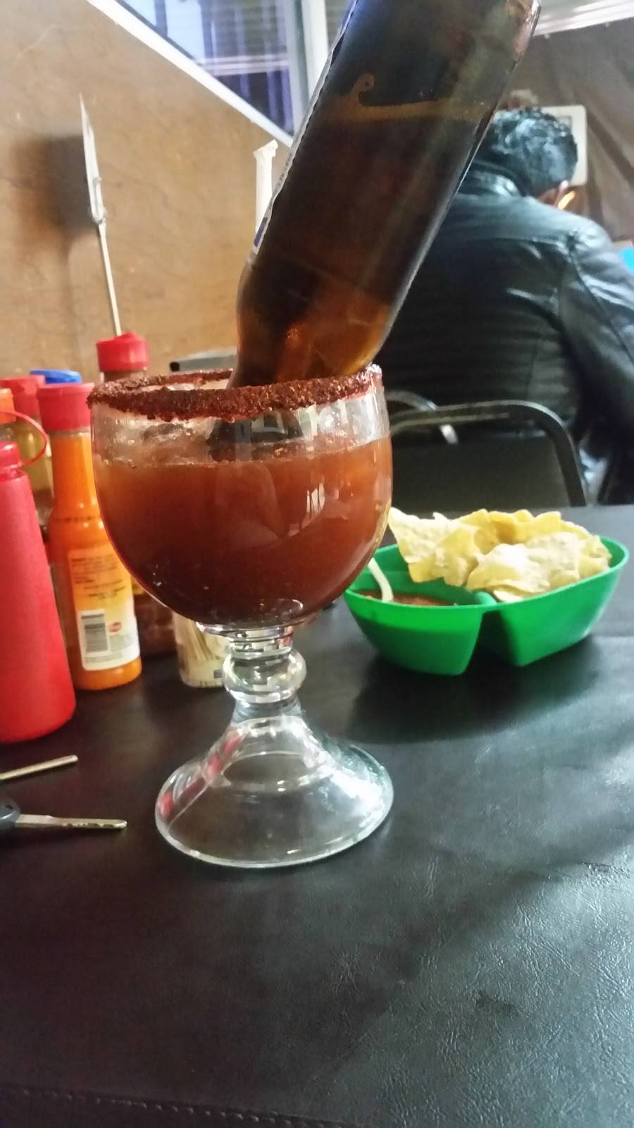 Mariscos Las Gaviotas | restaurant | Blvd. Casa Blanca 7602, Matamoros Norte-Centro-Sur, Mariano Matamoros, 22206 Tijuana, B.C., Mexico | 016646618890 OR +52 664 661 8890