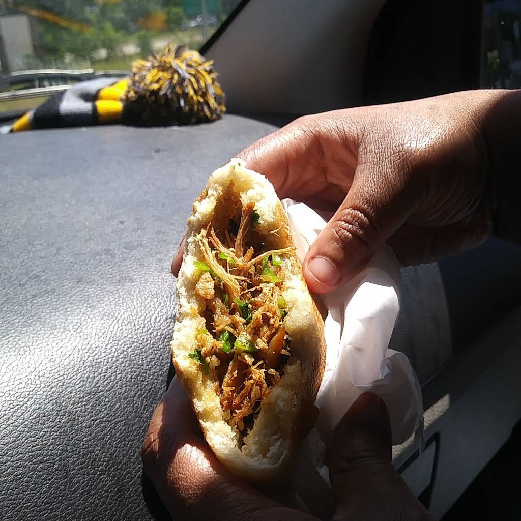 Sister Lius Kitchen | meal takeaway | 5504 Durham-Chapel Hill Boulevard #103 namu旁边, Durham, NC 27707, USA | 9842443973 OR +1 984-244-3973