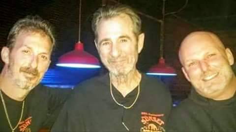 Jims Sunset Bar & Grill | restaurant | 1140 SE 44th St, Oklahoma City, OK 73129, USA | 4056774243 OR +1 405-677-4243