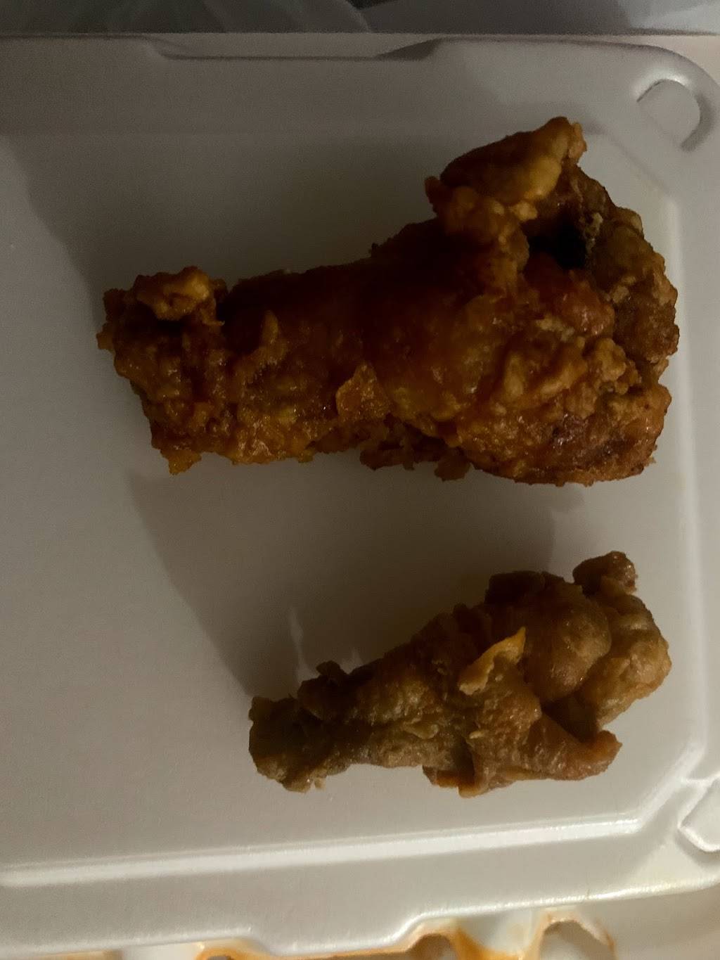 Hotlanta Wings | restaurant | 6761 GA-85, Riverdale, GA 30274, USA | 7709074144 OR +1 770-907-4144