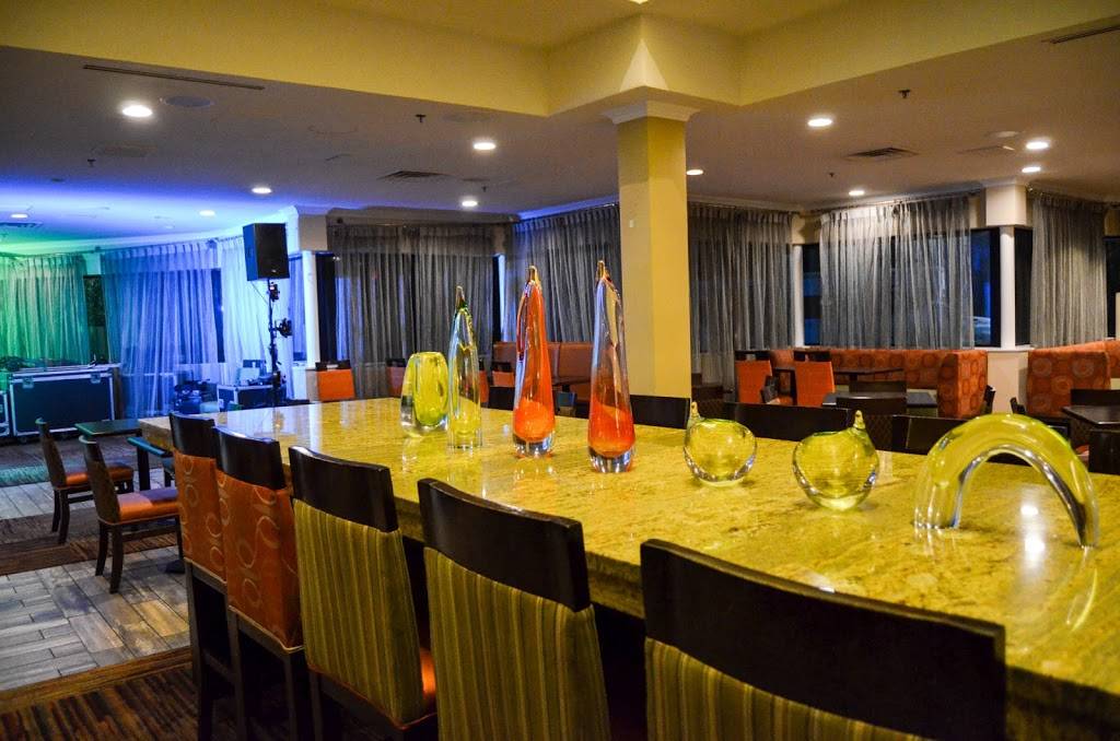 Olde Towne Inn Largo (OTI) | restaurant | 9421 Largo Dr W, Largo, MD 20774, USA | 3014990536 OR +1 301-499-0536