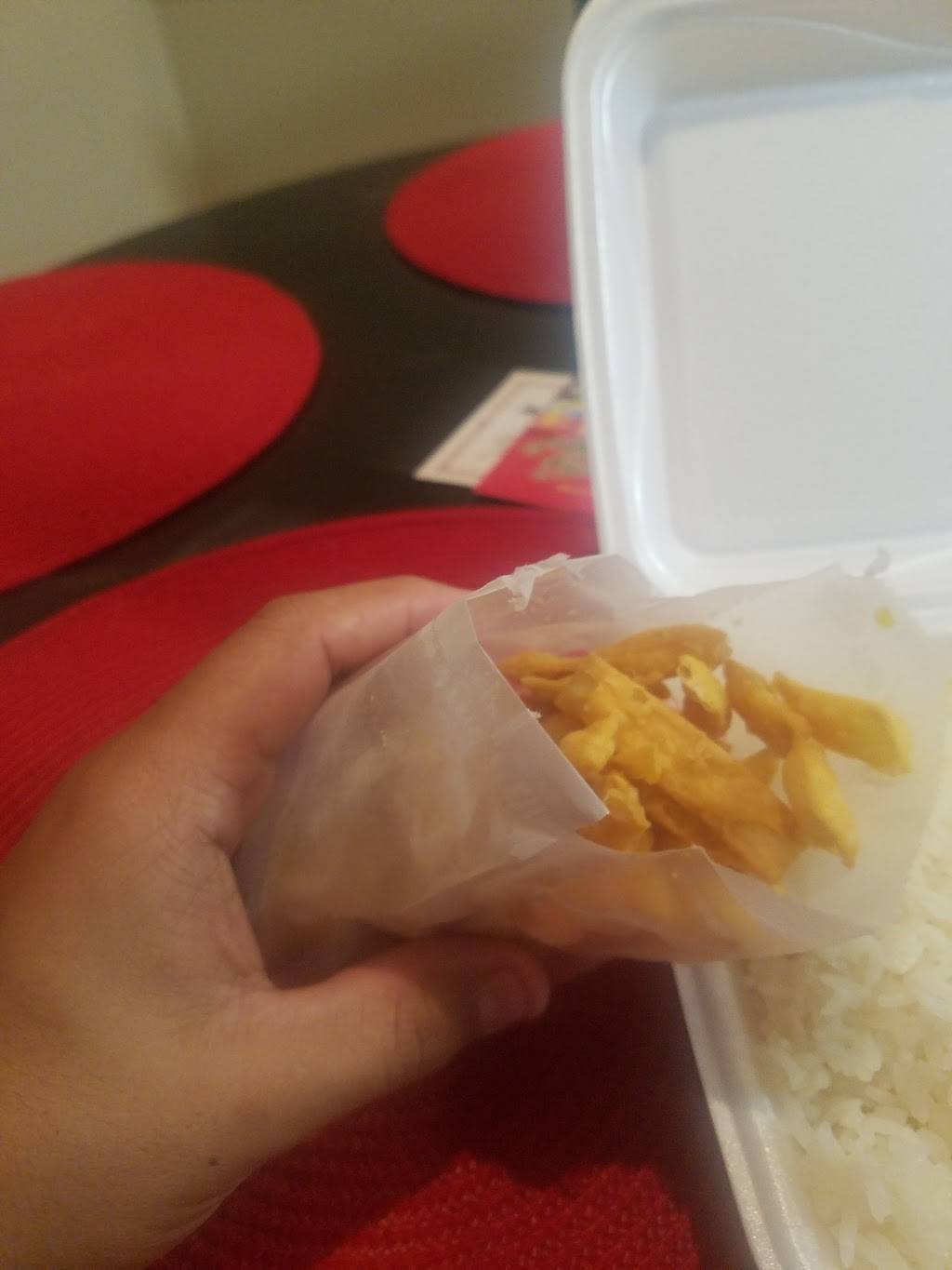 China Express | restaurant | 7428 Cortez Rd W, Bradenton, FL 34210, USA | 9417613170 OR +1 941-761-3170