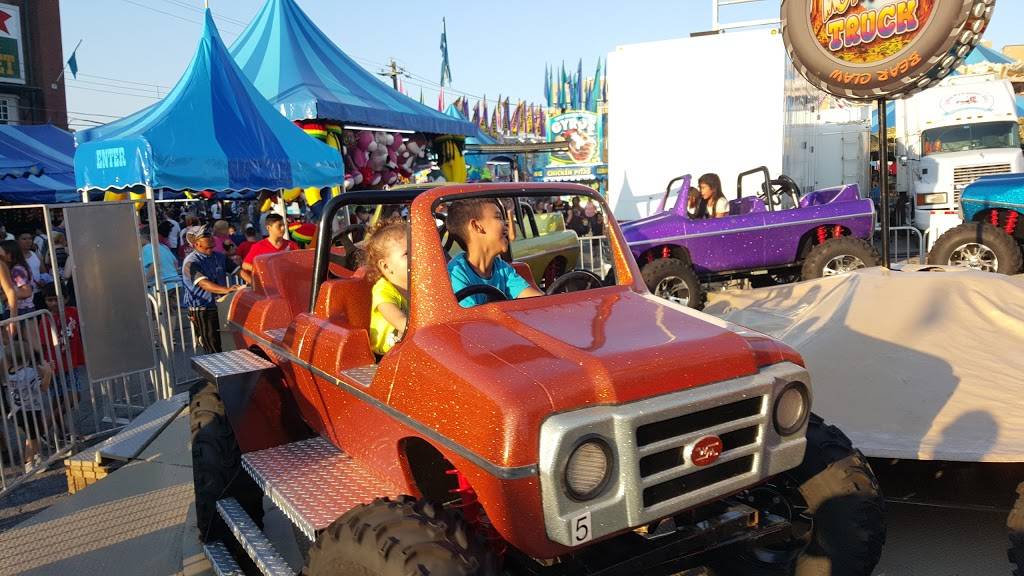 Ritz Barbecue | restaurant | 302 N 17th St, Allentown, PA 18104, USA | 6104320952 OR +1 610-432-0952