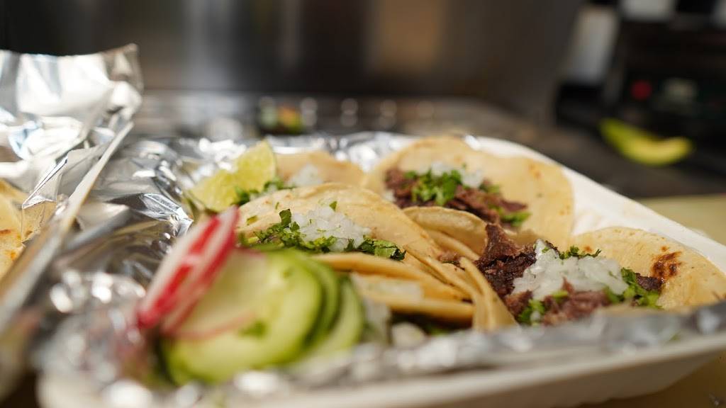 Mi Casita Taqueria | restaurant | 5910 Georgia Ave NW, Washington, DC 20011, USA | 2022902199 OR +1 202-290-2199