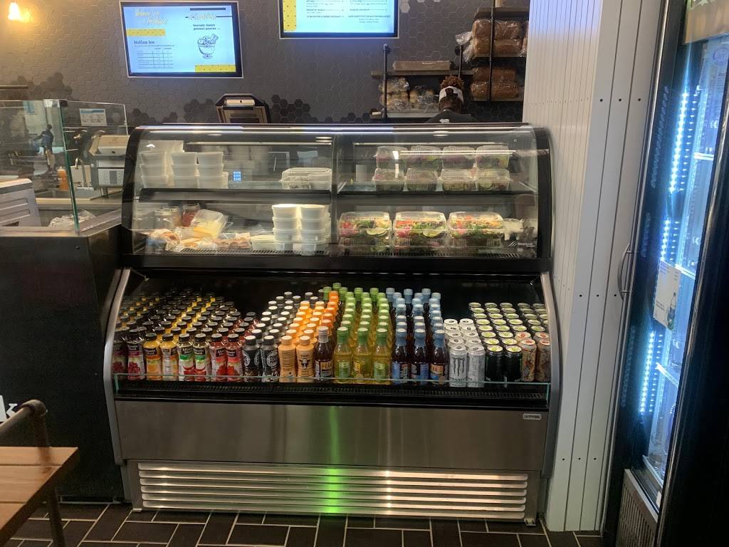 City Pork LSU | restaurant | Design Bldg, Unit 104, Baton Rouge, LA 70803, USA | 2255786707 OR +1 225-578-6707