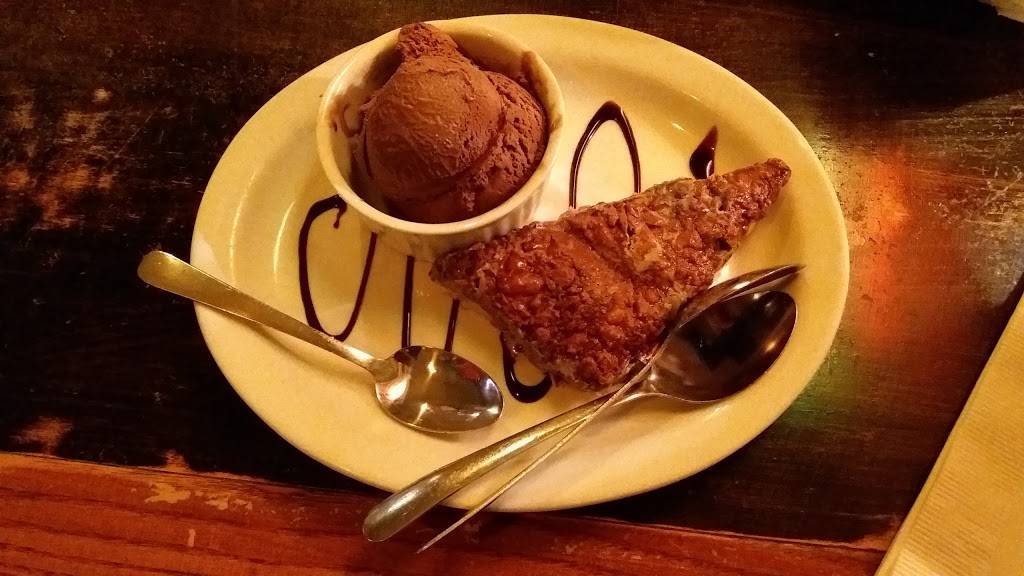 Hot Belly Mamas | restaurant | 378 George St N, Peterborough, ON K9H 3R2, Canada | 7057453544 OR +1 705-745-3544