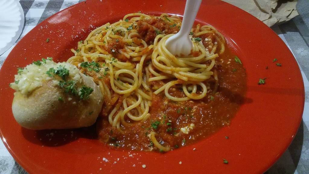 EastSide Pizza | restaurant | 731 NE 79th St, Miami, FL 33138, USA | 3057585351 OR +1 305-758-5351