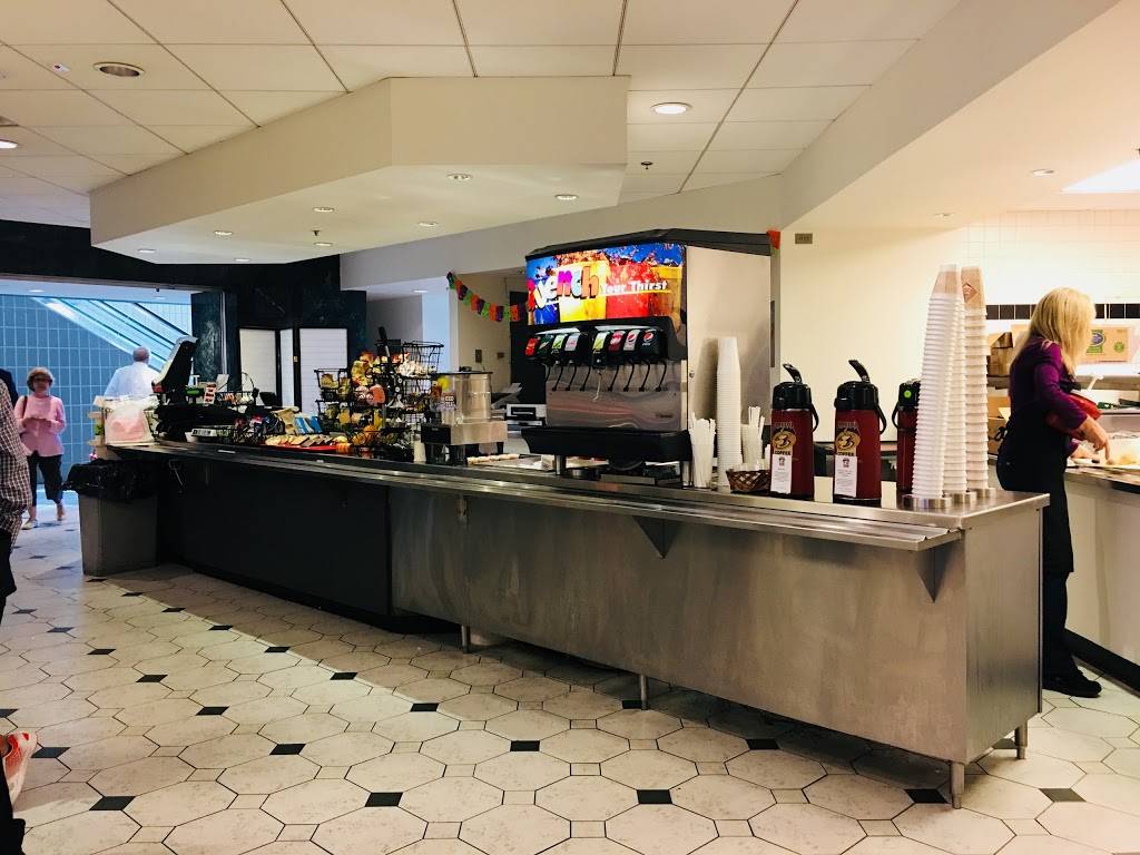 Davids Grill & Bar | restaurant | 1001 Lakeside Ave E, Cleveland, OH 44114, USA | 2166968840 OR +1 216-696-8840