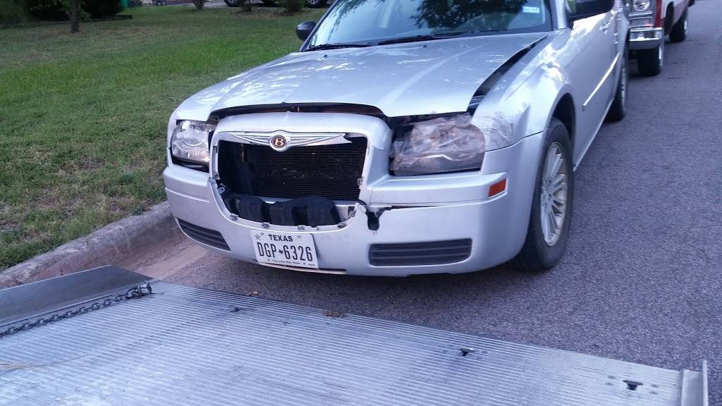 Seans Catering | restaurant | 3403 Oriole Ln, Denton, TX 76209, USA | 9403872327 OR +1 940-387-2327