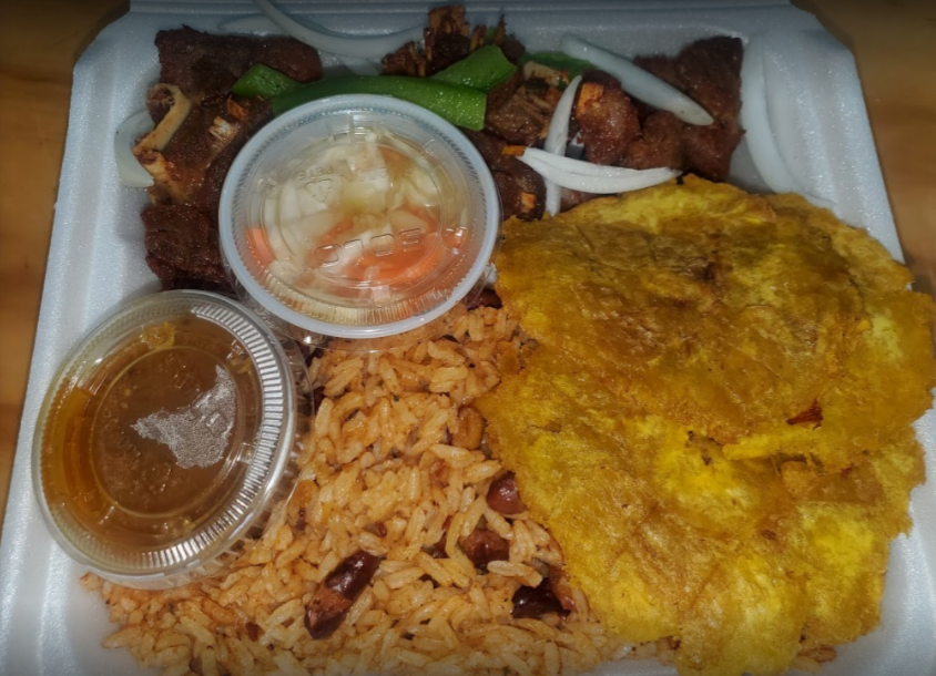 Jour Del Bakery & Restaurant | bakery | 2708 W Oakland Park Blvd, Oakland Park, FL 33311, USA | 9546521565 OR +1 954-652-1565