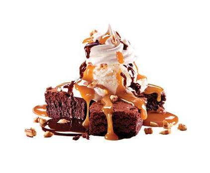 Cold Stone Creamery | bakery | 2170 E Baseline Rd #136, Phoenix, AZ 85042, USA | 6022437837 OR +1 602-243-7837