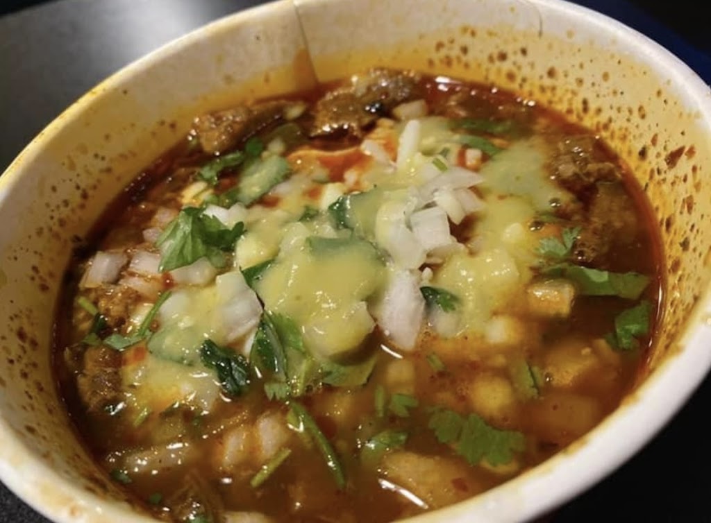 JCs Grill | restaurant | 416 Plantation Dr, Lake Jackson, TX 77566, USA | 9792669189 OR +1 979-266-9189