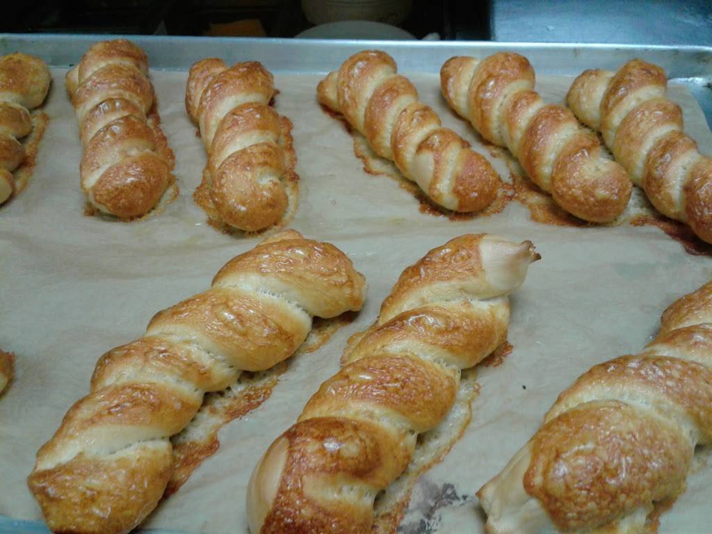 Dunkin | bakery | 516 N. 60th Ave, Hollywood, FL 33021, USA | 9546935095 OR +1 954-693-5095