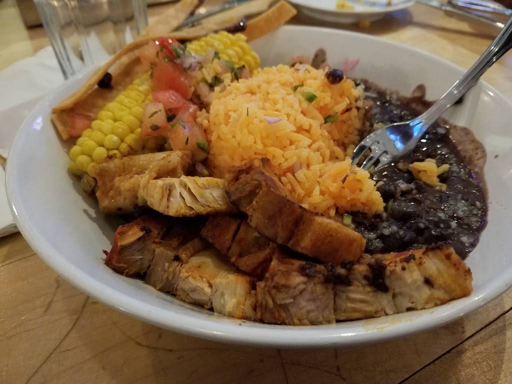 Buddha Taco Bar | restaurant | 3628 Broadway, New York, NY 10031, USA | 6464788086 OR +1 646-478-8086