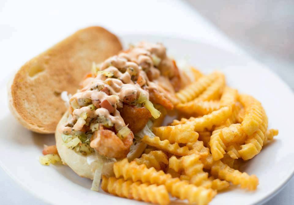 Harrison Roadhouse | restaurant | 720 M-143, East Lansing, MI 48823, USA | 5173370200 OR +1 517-337-0200