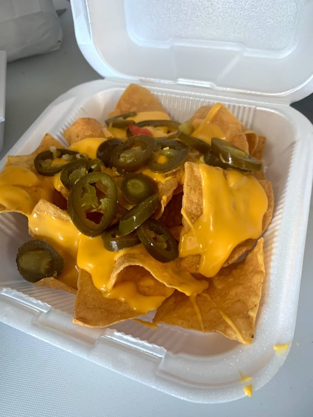 Sac Tacos | restaurant | 9921 Horn Rd, Sacramento, CA 95827, USA | 9165293285 OR +1 916-529-3285