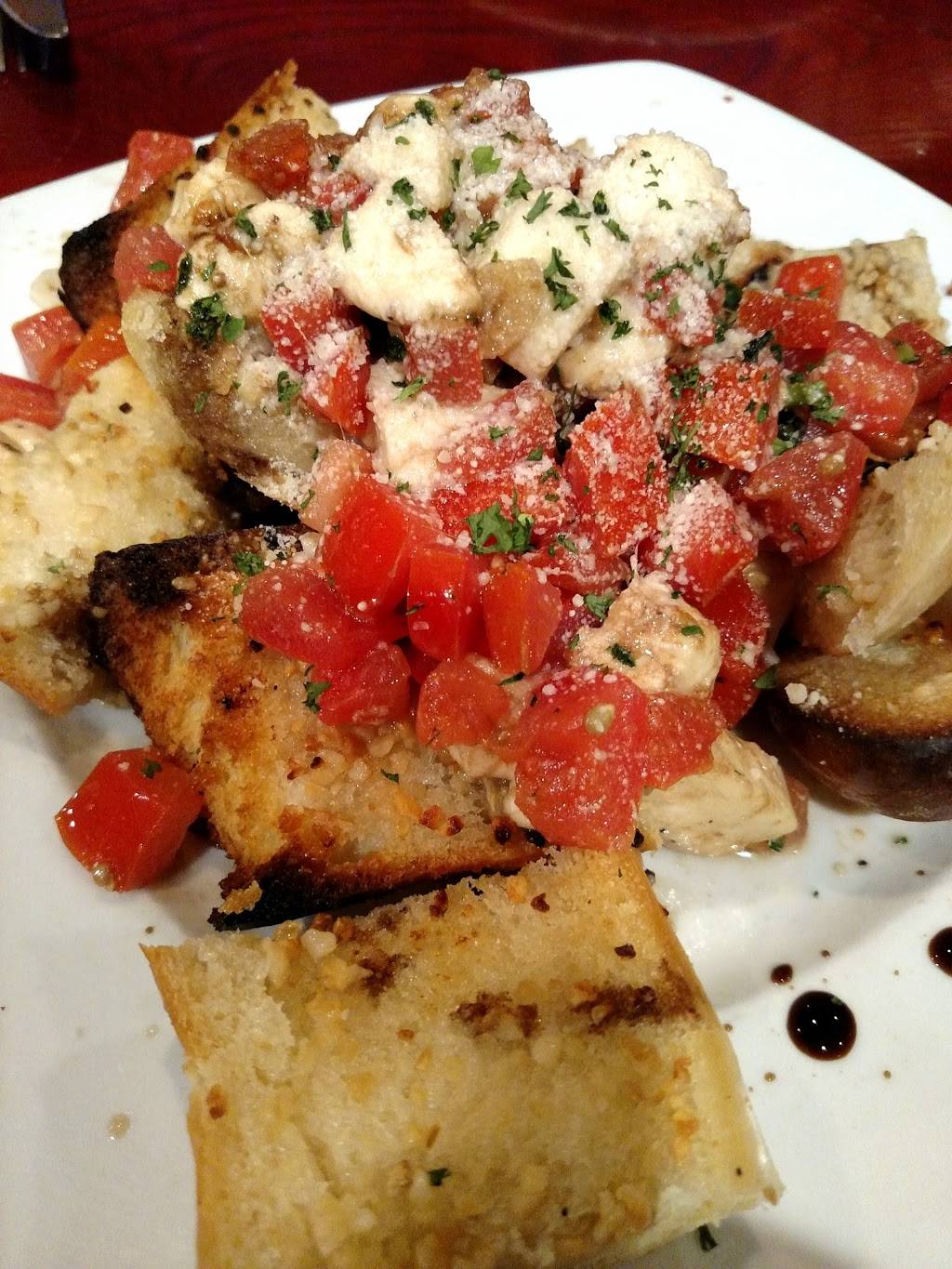 Cannolis | restaurant | 920 Washington St, Weymouth, MA 02189, USA | 7813313664 OR +1 781-331-3664