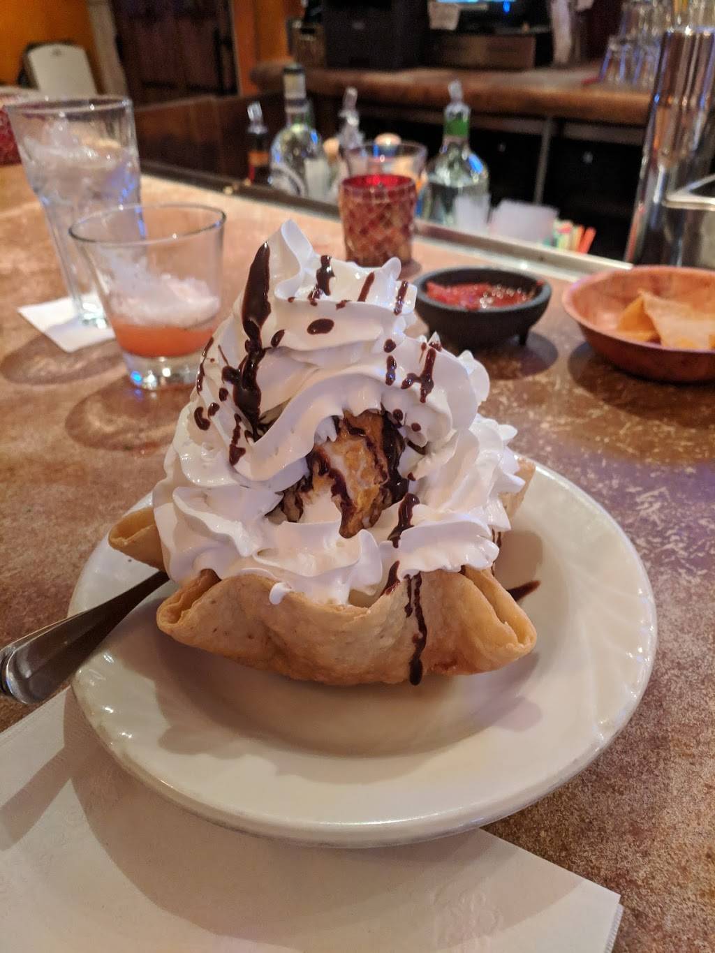 Casa Orozco - Dublin | restaurant | 2307, 7995 Amador Valley Blvd, Dublin, CA 94568, USA | 9258285464 OR +1 925-828-5464