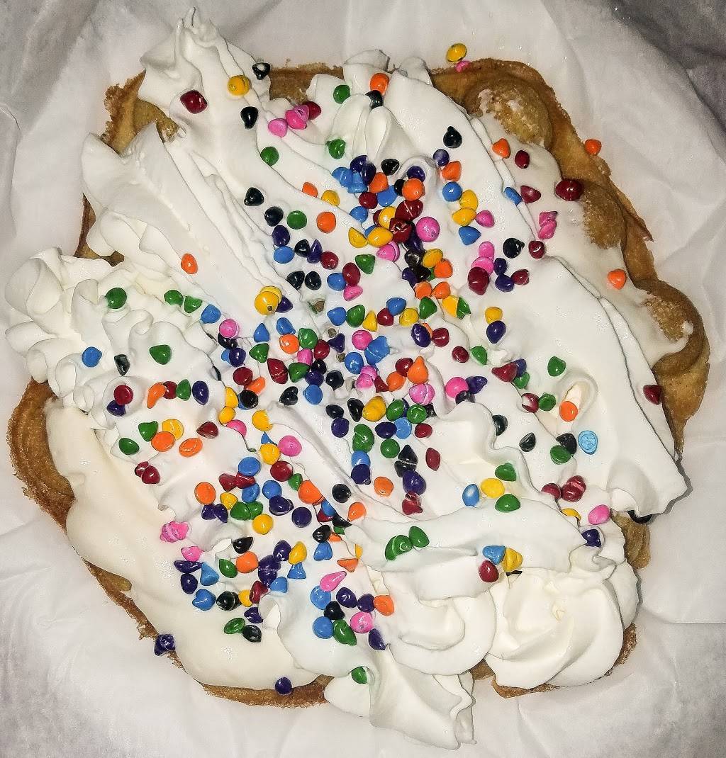 The Crowned Bird Cafe | restaurant | 500 Washington Ave, Waco, TX 76701, USA | 2547652473 OR +1 254-765-2473