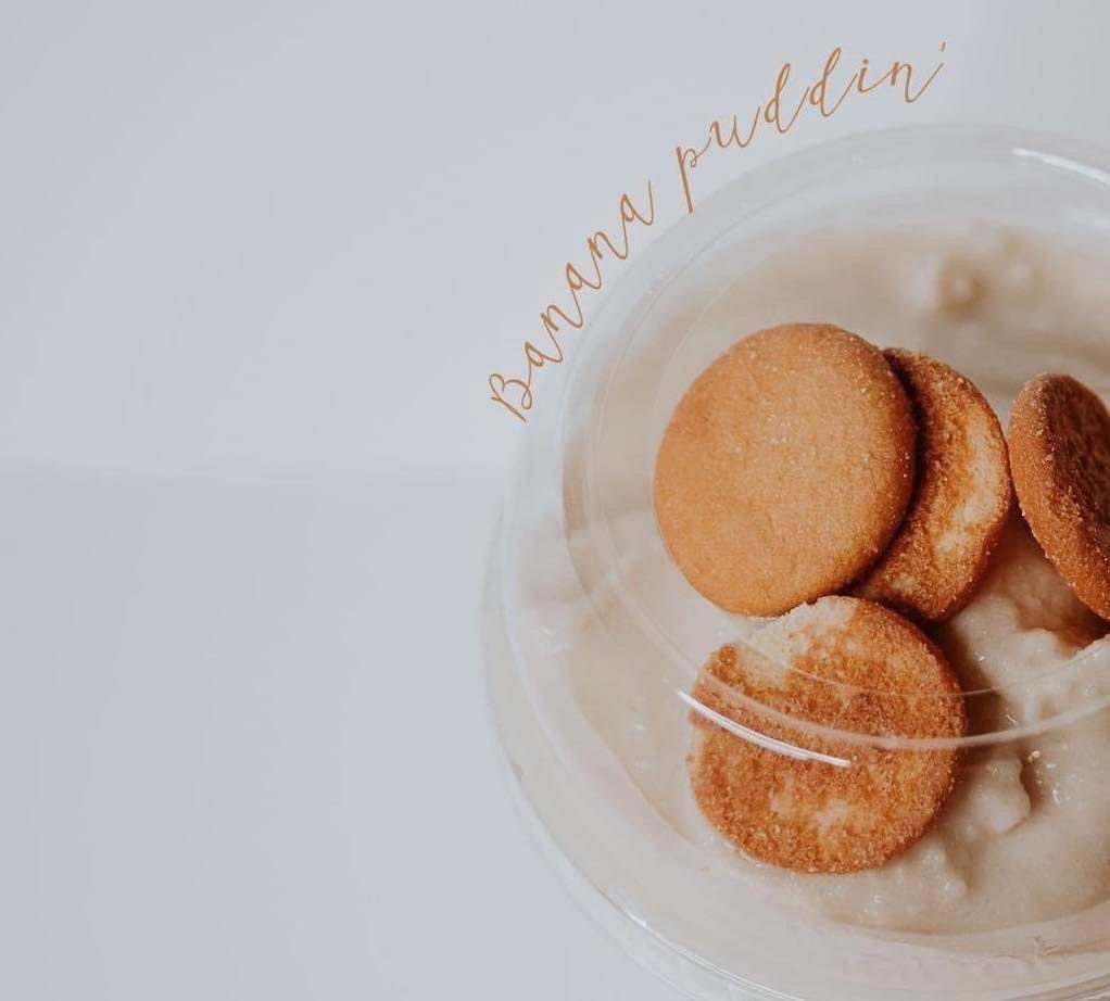 Port City Nutrition | restaurant | 104 Trade St, Brunswick, GA 31525, USA | 9124563258 OR +1 912-456-3258