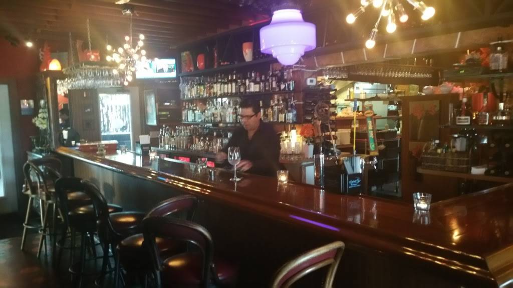 Sunset Bar & Grill | restaurant | 2500 Broadway Ave, West Palm Beach, FL 33407, USA | 5618322722 OR +1 561-832-2722