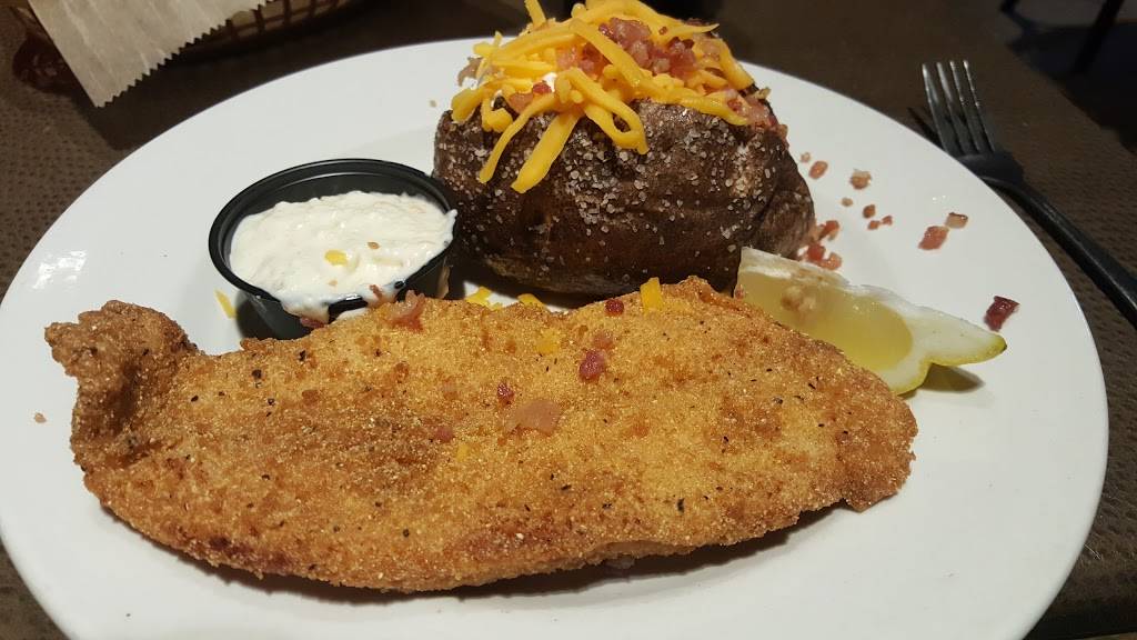 Logans Roadhouse | restaurant | 1715 Gallatin Pike N, Madison, TN 37115, USA | 6158609220 OR +1 615-860-9220