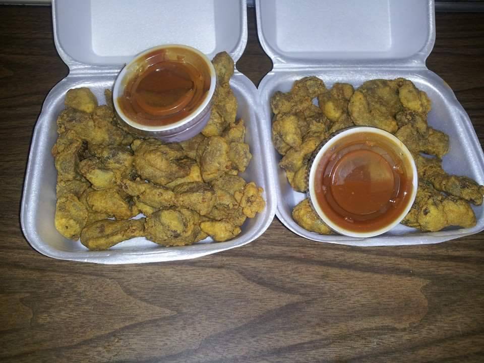 MATTIES SEAFOOD | restaurant | 5069 Soutel Dr, Jacksonville, FL 32208, USA | 9044764478 OR +1 904-476-4478