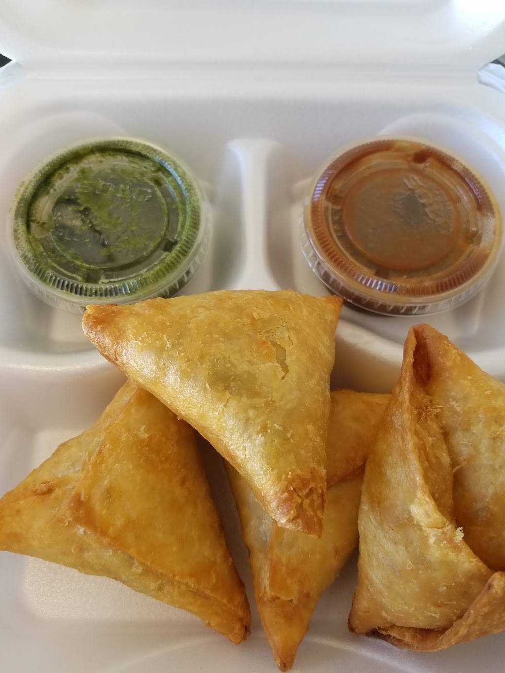 Masala Cottage | restaurant | 931 GA-155 S, McDonough, GA 30253, USA | 6787825129 OR +1 678-782-5129