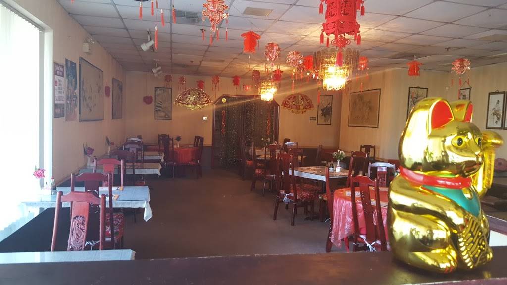 Golden Palace Restaurant | restaurant | 1450 Capitol Trail, Newark, DE 19711, USA | 3024561100 OR +1 302-456-1100