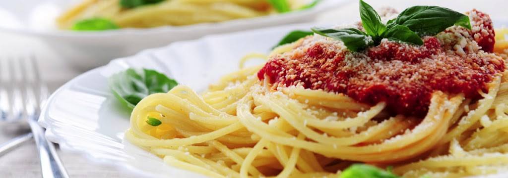 Toskana Pizzeria Restaurant | restaurant | 24825 Northern Blvd, Little Neck, NY 11362, USA | 7182252887 OR +1 718-225-2887