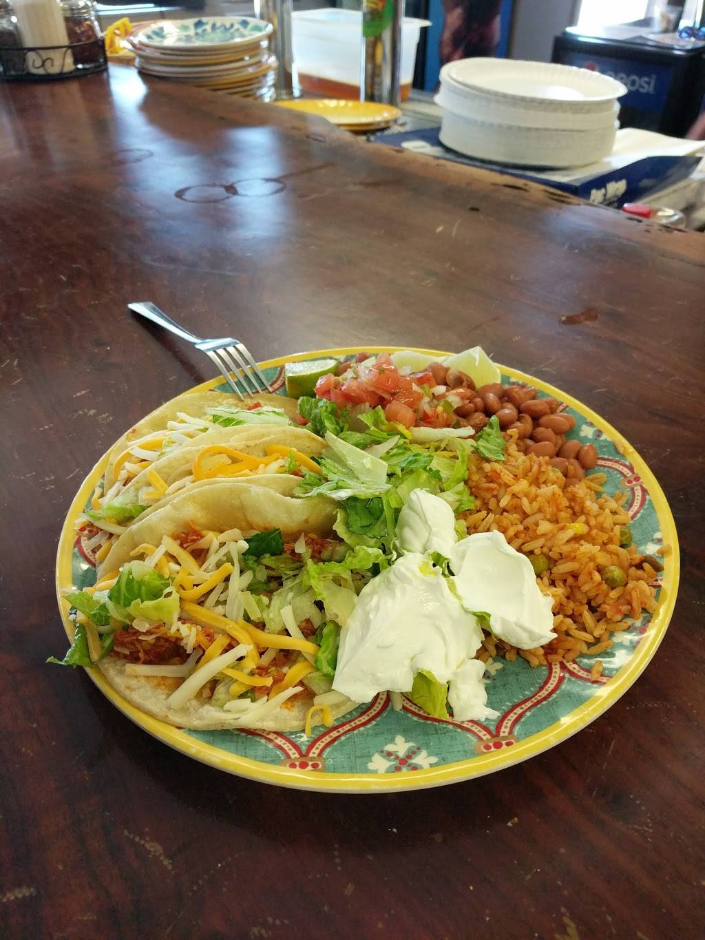 Front Street Station Pizza Co. | restaurant | 11782 Donner Pass Rd, Truckee, CA 96161, USA | 5305365035 OR +1 530-536-5035