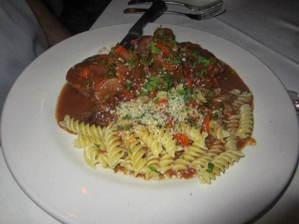 Mama Toscas Ristorante Italiano | restaurant | NW Corner at The Marketplace, Ste. K2-K3, 9000 Ming Ave, Bakersfield, CA 93311, USA | 6618311242 OR +1 661-831-1242