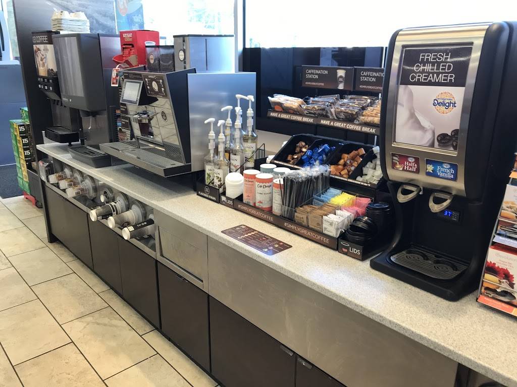 Kangaroo Express | meal takeaway | 6400 Burlington Rd, Whitsett, NC 27377, USA | 3364460477 OR +1 336-446-0477