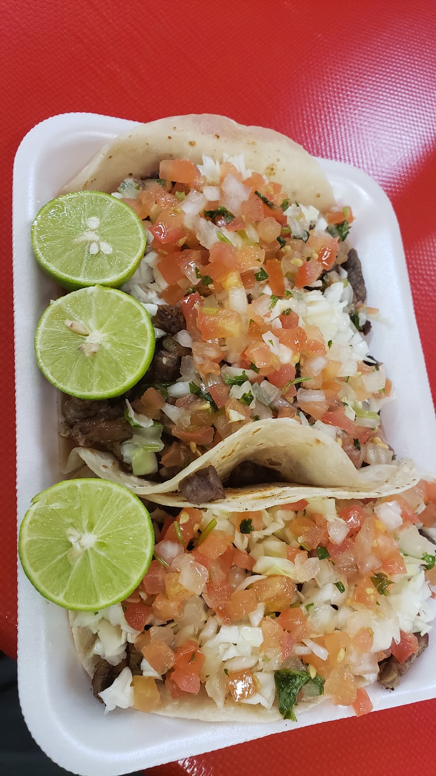 Mariscos Baja Mar | restaurant | 6211 E 22nd St, Tucson, AZ 85711, USA | 5207893520 OR +1 520-789-3520