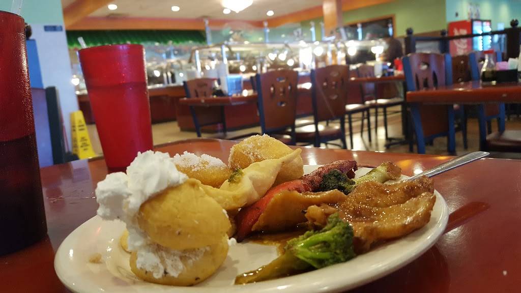 Family Buffet | restaurant | 3335 E Agency St, Burlington, IA 52601, USA | 3197528822 OR +1 319-752-8822
