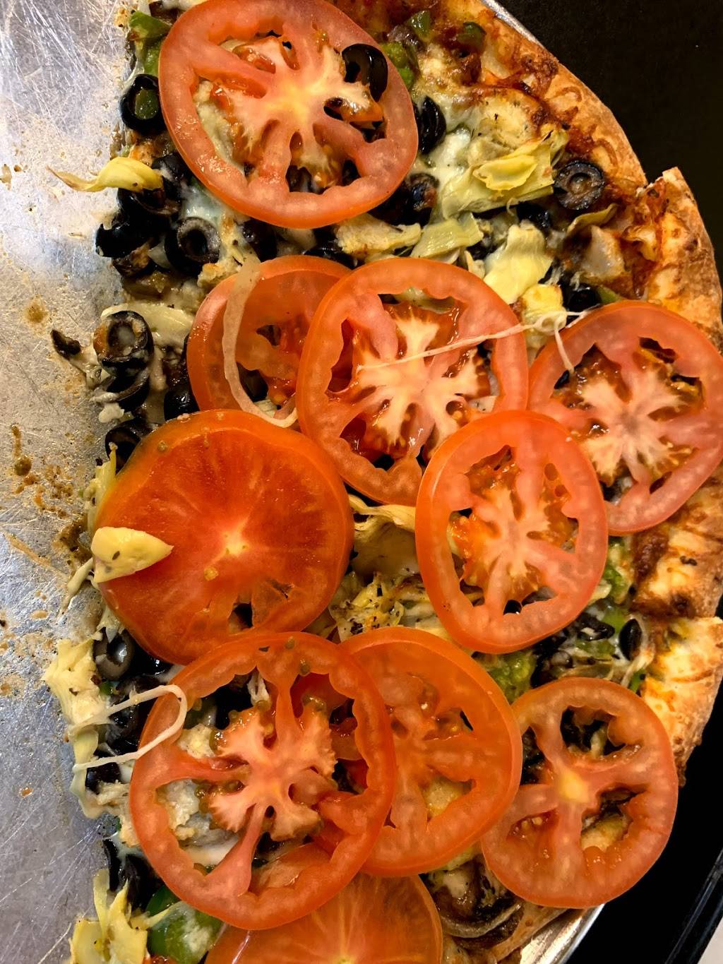 Cirellos Pizza | restaurant | 1467, 919 NW Circle Blvd F, Corvallis, OR 97330, USA | 5417549199 OR +1 541-754-9199