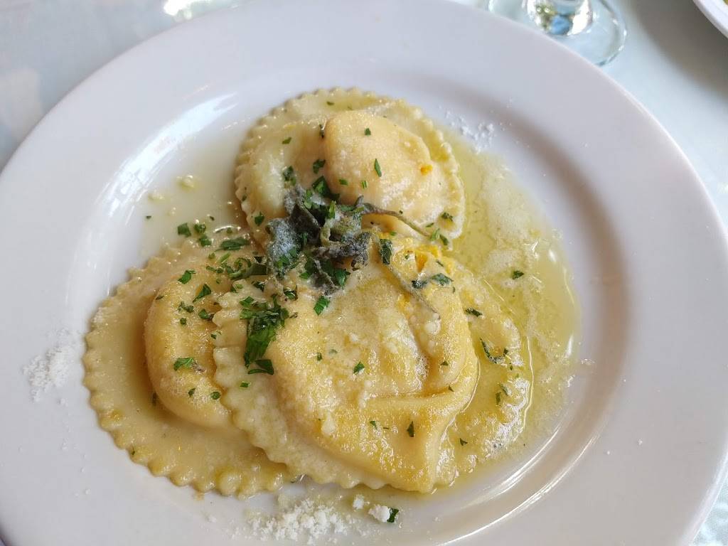 Vittorio Ristorante & Pizzeria | restaurant | 16646 Marquez Ave, Pacific Palisades, CA 90272, USA | 3104599316 OR +1 310-459-9316