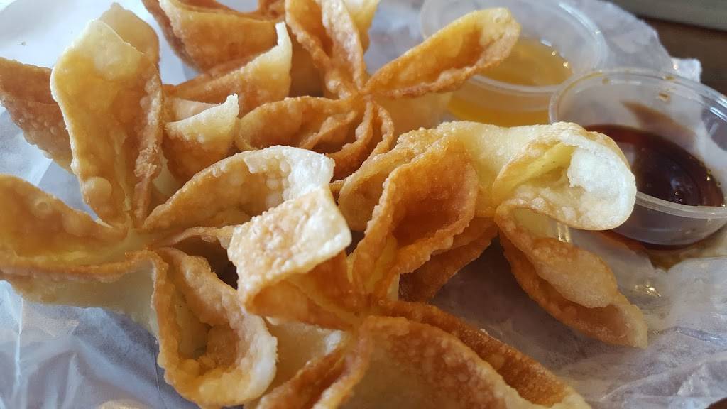 Pick Up Stix Fresh Asian Flavors | meal takeaway | 5105 Candlewood St, Lakewood, CA 90712, USA | 5628041023 OR +1 562-804-1023