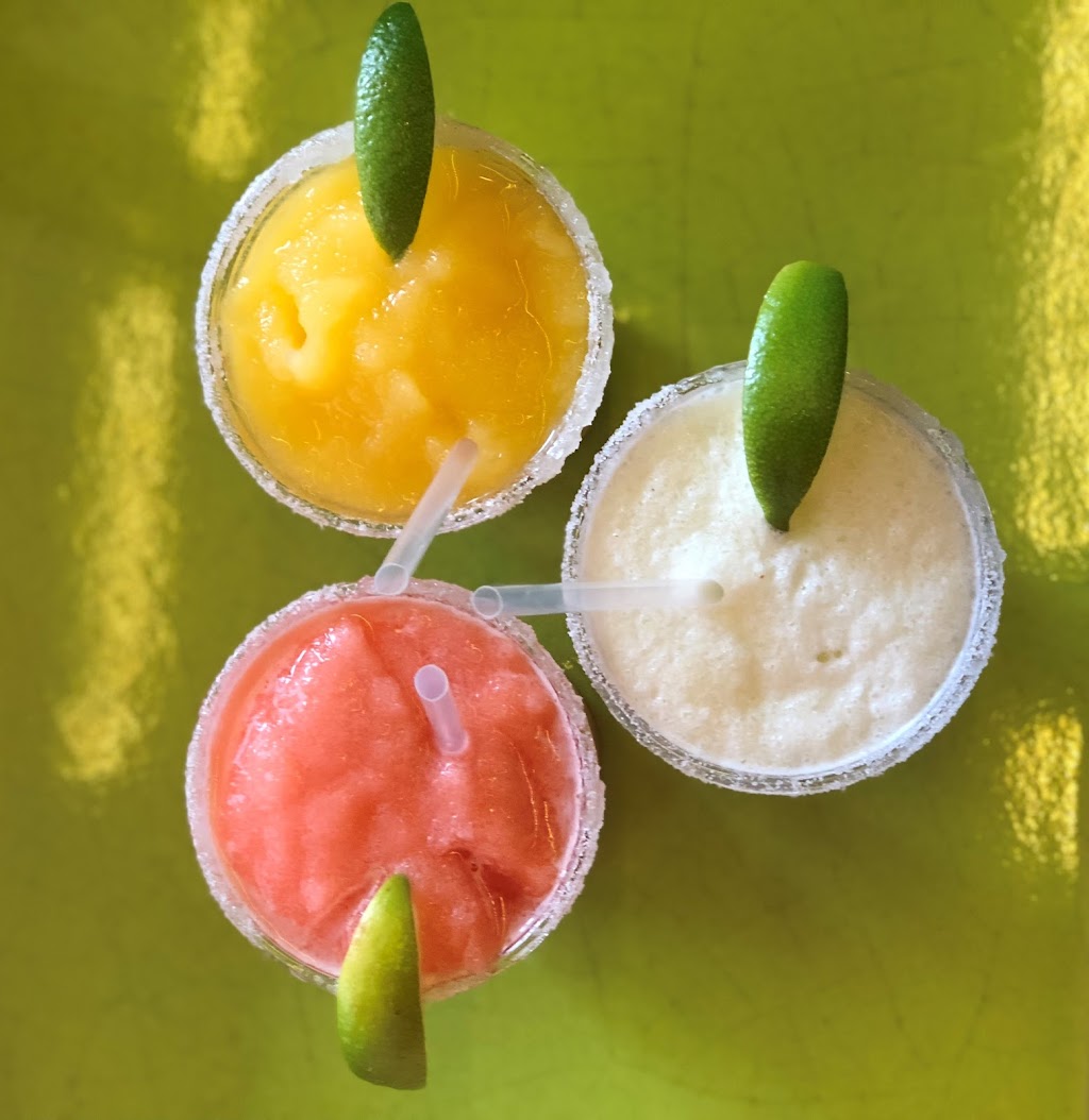 BajoTaco at The Country Music Hall of Fame | restaurant | Located adjacent to the Country Music Hall of Fame® and Museum, 216 Rep. John Lewis Way S, Nashville, TN 37203, USA | 6155777717 OR +1 615-577-7717