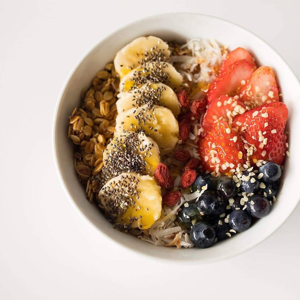 Juicery Rx Eatery | restaurant | 4571 Weston Rd, Weston, FL 33331, USA | 9549085250 OR +1 954-908-5250